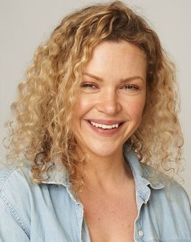 Fiona Boylan
