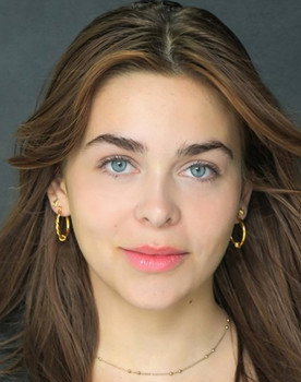 Clémence Carpentier