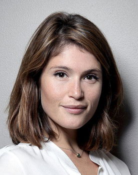 Gemma Arterton