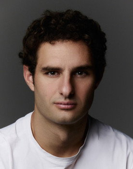 Eduardo Rosa