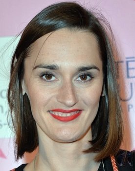 Yelle