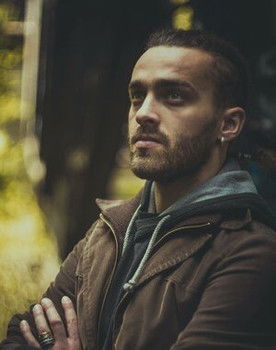 Олесь Юсипчук