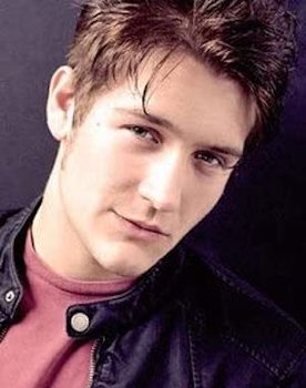 Alex Boyd