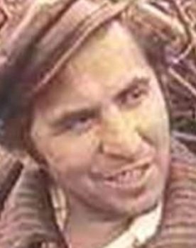 Rastko Tadić as 