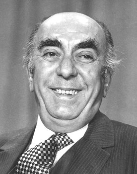 Dionysis Papagiannopoulos Photo