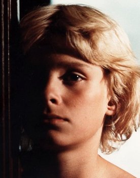 Mads M. Nielsen as Dahlgård