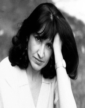 María del Carmen de Lara