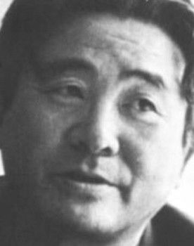 Hideo Sekigawa