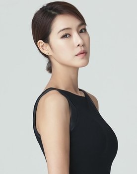 Park Ka-hi