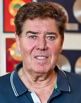 Jack White as himself