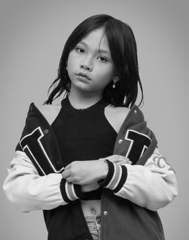Kakak Angkat