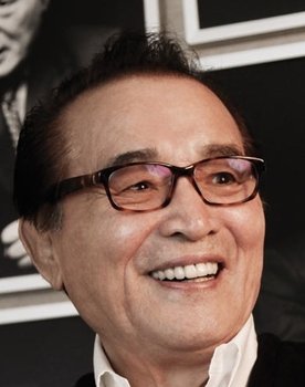 Shin Young-kyun