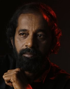 Kichcha Ravi as Maaran