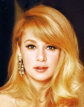 Aliki Vougiouklaki