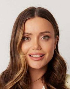 Ассоль Васильева