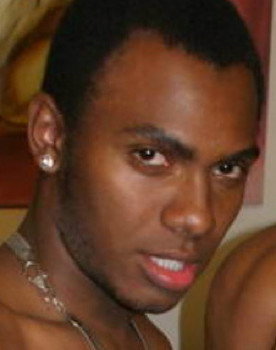 Aykon
