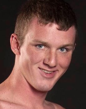 My Brother's Hot Friend 8