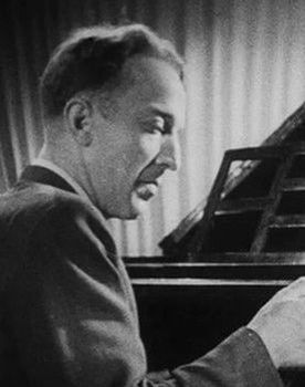 Vyacheslav Levandovskiy