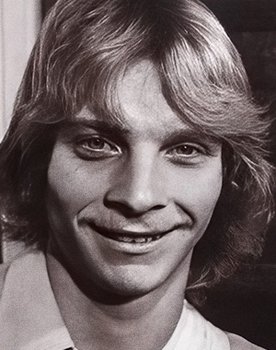 Rusty Anderson