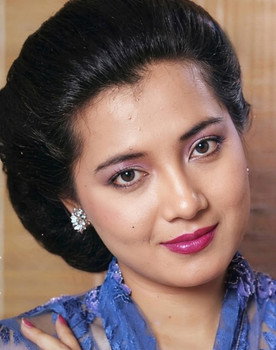Fenny Bauty