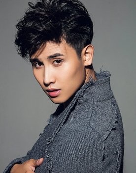 Sun Zhenpeng