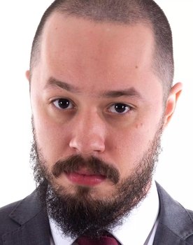 Em Pé na Rede: Comentando Histórias