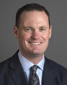 Luke Ravenstahl as Self