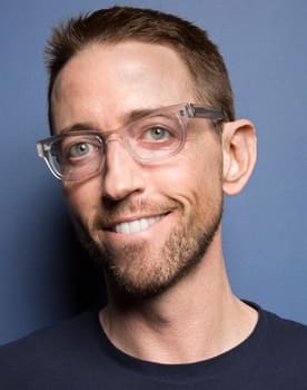 Neal Brennan