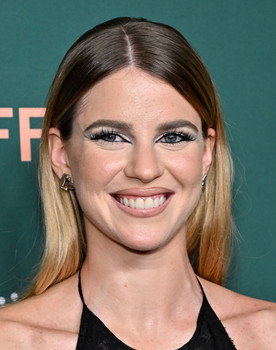 Sara Croce