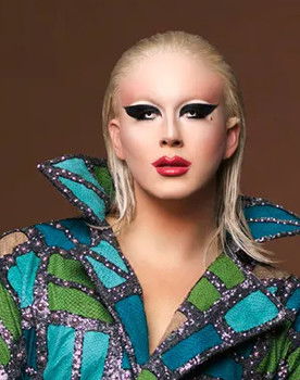 Simon Andreas Villberg