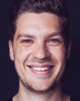 Erik Žibek