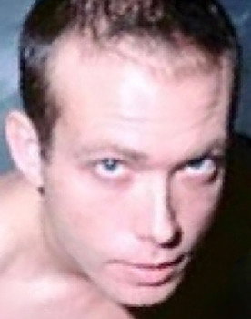 Todd Anderson