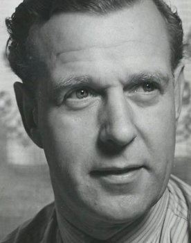 Pigen i Søgelyset