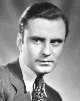 Wolfgang Liebeneiner