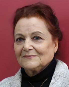 Diler Saraç