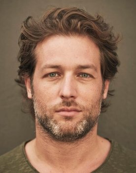 Julian Looman