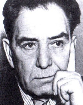Khalil Abzhalilov