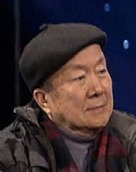 Li Chensheng