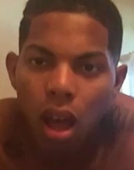 The Best of HotBoyUSA 23