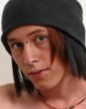 Jeremy Nagy