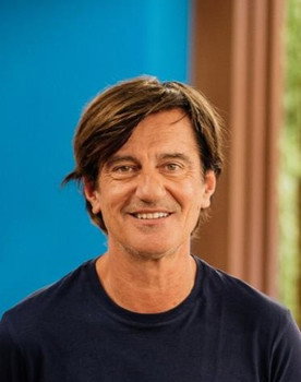 Thodoris Koutsogiannopolos as Himself
