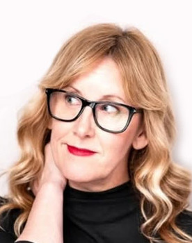 Karen Parker