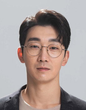 Ahn Chan-woong