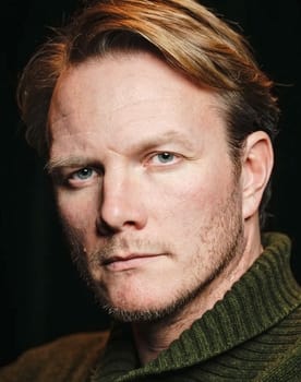 Oddgeir Thune