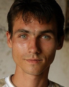 Mario Kizek