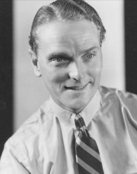 William Cagney as Al McSwatt
