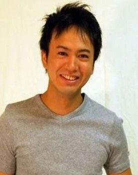 Yuuichi Tsuchiya