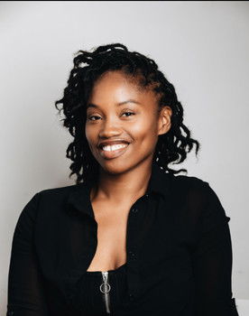Kyisha Williams as Technician Jody