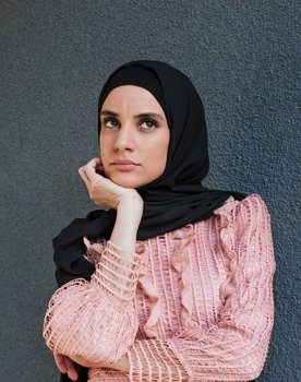 Safa Kassem Nasser as Safa Kassem Nasser