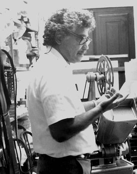 Amílcar Tirado